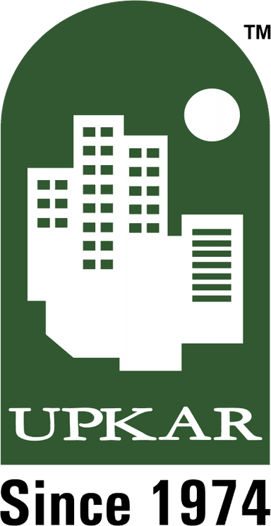 Partner 17