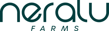 Partner 24