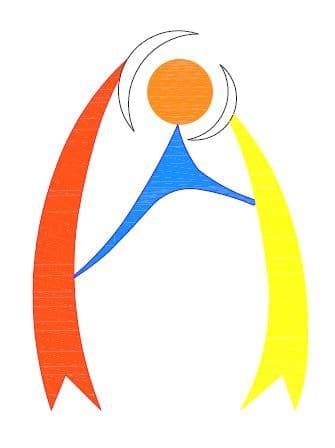 Partner 8