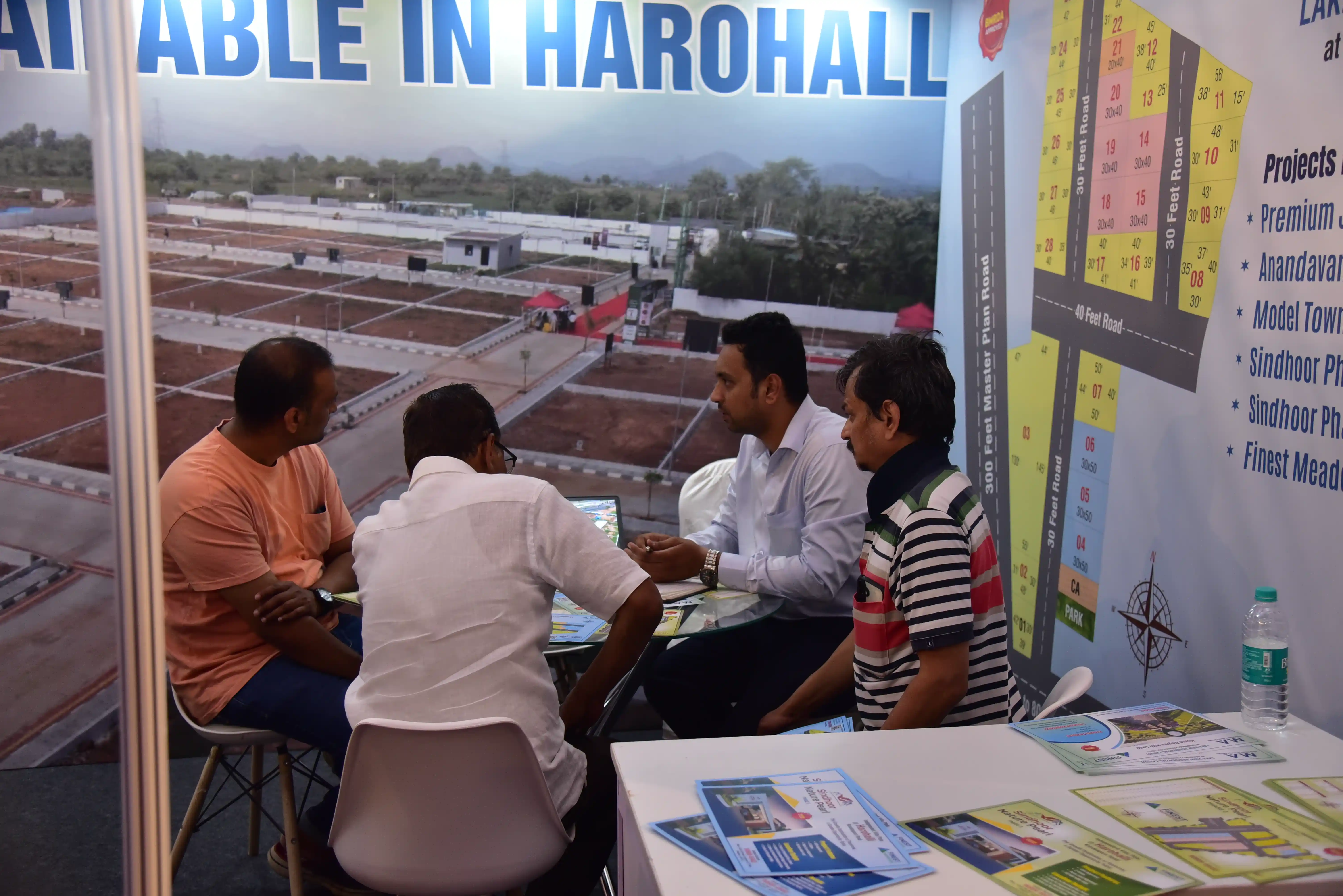 BPE Past Event 7